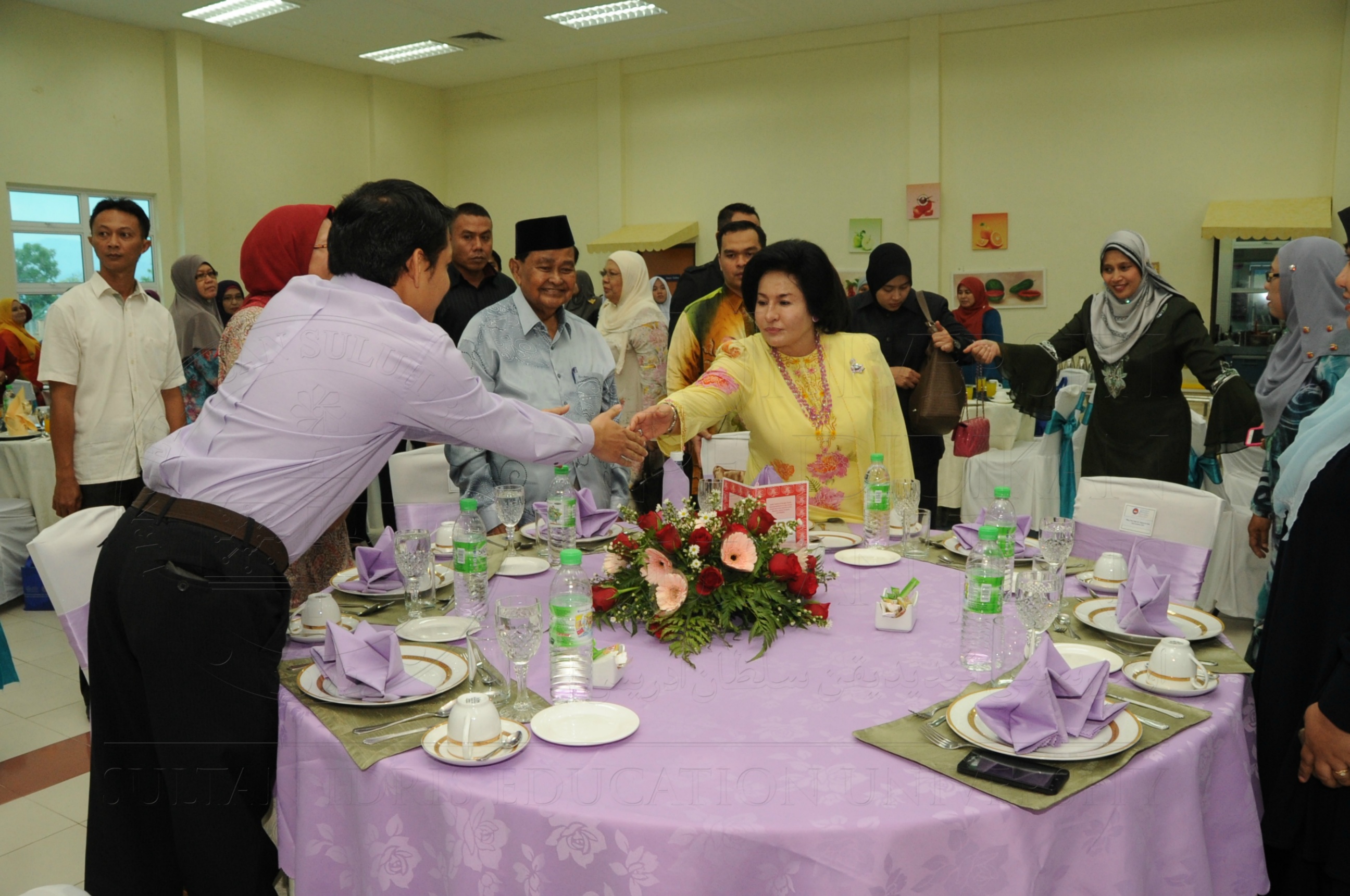 PRO16 32 NCDC HAS 3952